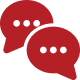 Responsibility Icon