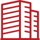Layanan Hukum Perusahaan Icon