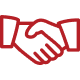 Ketenagakerjaan Icon