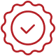 Hak Kekayaan Intelektual Icon
