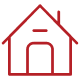 Properti Icon