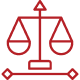Analisa Icon