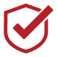 Rahasia Icon