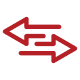 Lisensi & Pengalihan Hak Icon