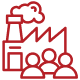 Perselisihan Hubungan Industrial Icon
