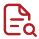 Perkara Perdata Icon