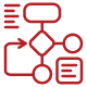 Pendampingan Sengketa Korporasi Icon