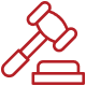 Pidana Umum & Pidana Khusus Icon