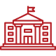 Tata Usaha Negara & Administrasi Negara Icon