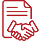 Transaksi Jual Beli & Pengalihan Hak Icon