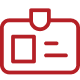Hubungan Kerja & Kepatuhan Ketenagakerjaan Icon