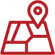 Kepemilikan & Penguasaan Properti Icon