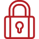 Accountability Icon