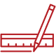 Desain Industri Icon