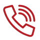 Phone Icon