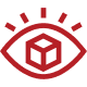 Realistis Icon