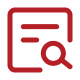 Integrity Icon