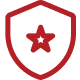 Militer & Hak Asasi Manusia Icon