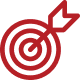 Professionalism Icon