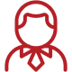 Hubungan Pemegang Saham & Manajemen Icon