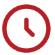 Operating Hours Icon