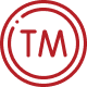 Merek Dagang Icon